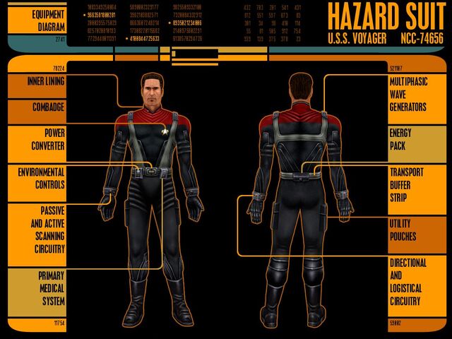 File:Hazard suit.jpg