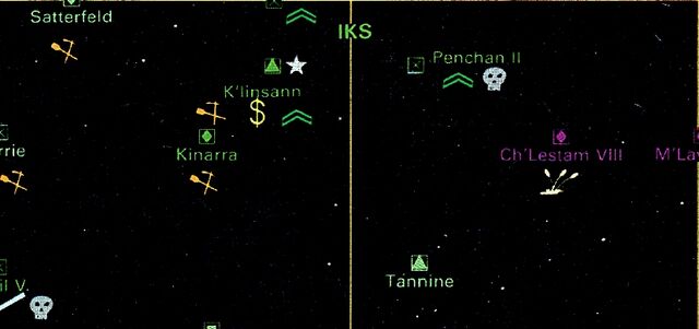 File:K'linsann map.jpg