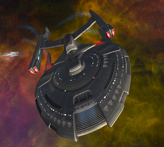 File:USS Groveland.png