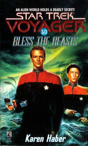 File:BlesstheBeasts.jpg