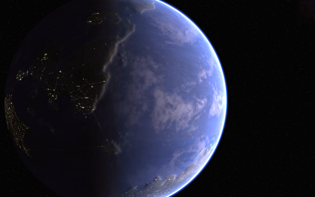 File:Narendra III 2409.png