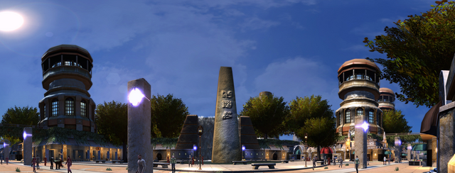 File:Hathon-central square-panorama.png