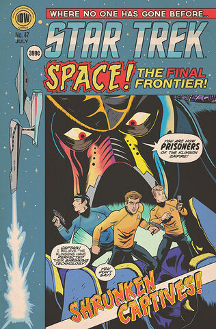 File:IDW TOS 47 B.jpg