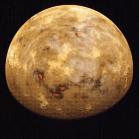 File:T'Khut planet.jpg