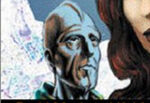Zilder Culloden