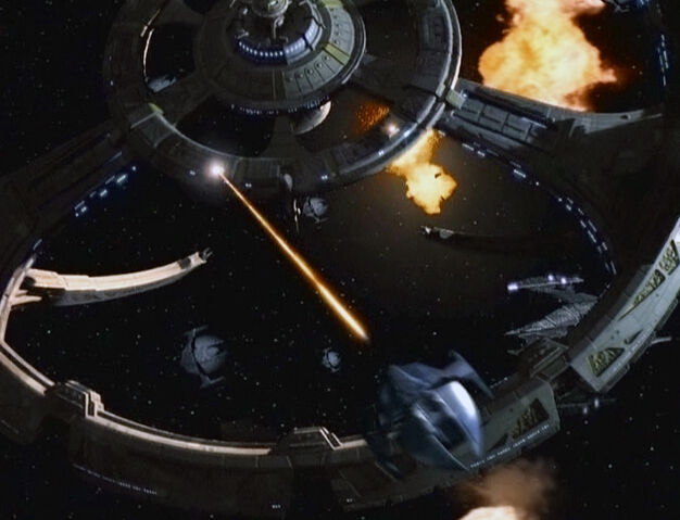 File:2nd Battle of DS9.jpg