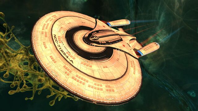 File:USS Venture NCC-71854-A.jpg