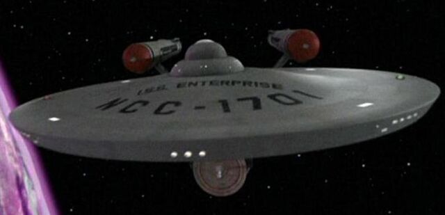 File:ISS Enterprise.jpg