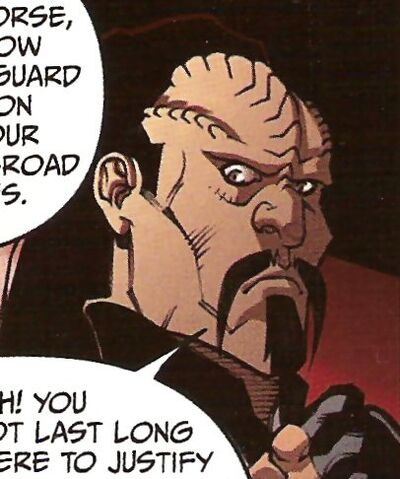 File:Klingon chancellor 2267.jpg