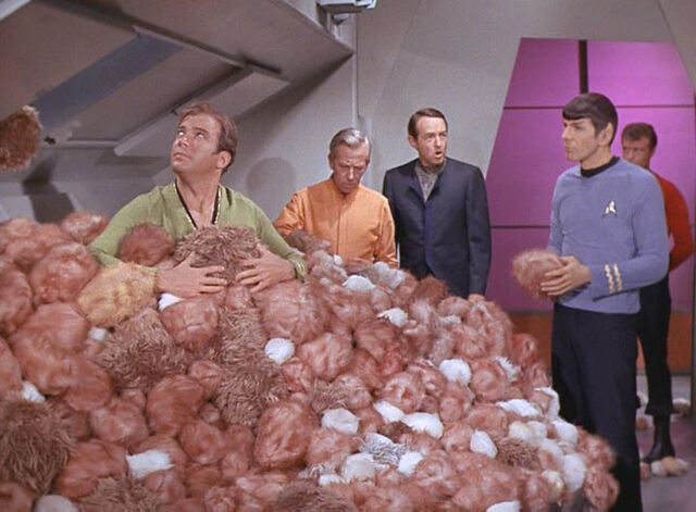 File:Tribble.jpg