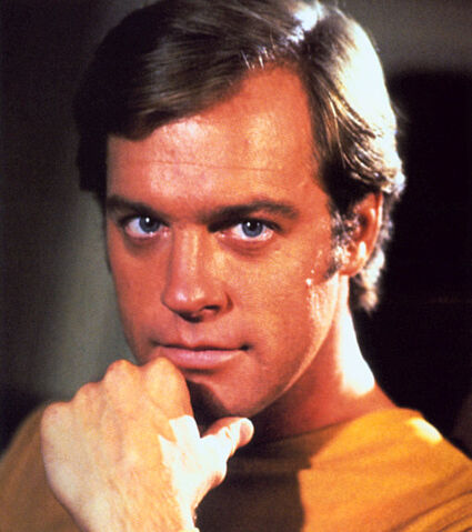 File:Will Decker.jpg