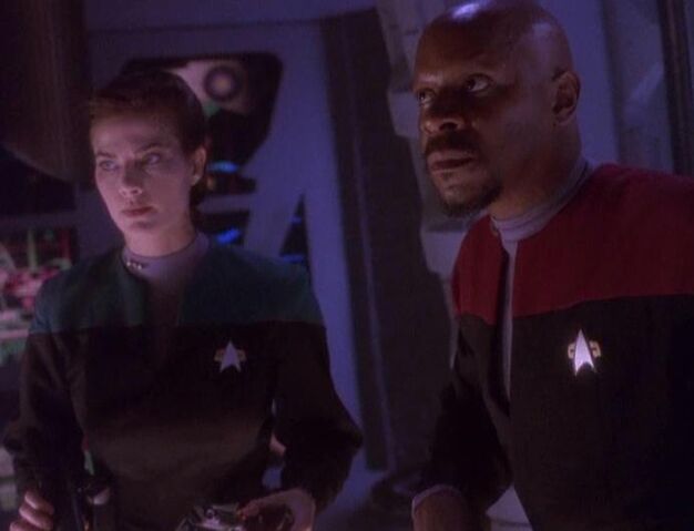 File:The Ship.jpg