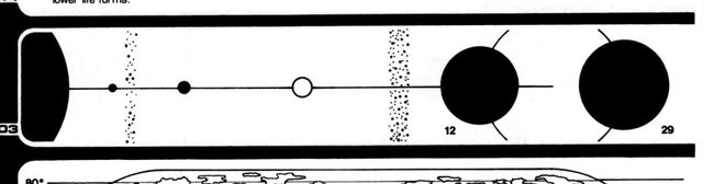 File:Alpha system TWotF.jpg