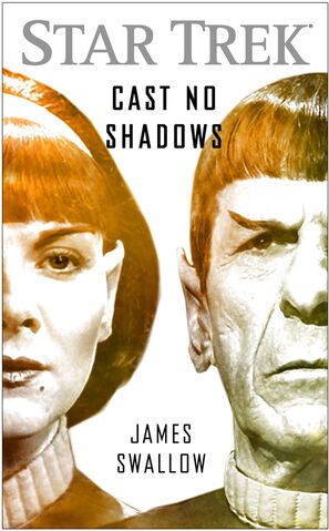 File:Cast no Shadow cover.jpg