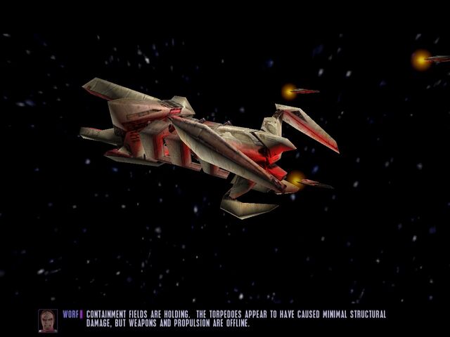 File:Ds9 Grigari ship shot 2.jpg