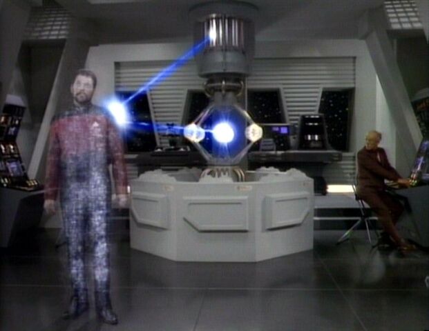 File:A Matter of Perspective.jpg