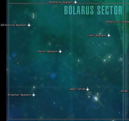 File:Bolarus sector 2410.jpg