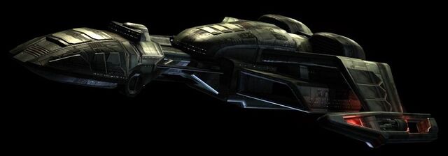 File:Vo'Quv-class.jpg