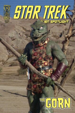 File:Gorn RI cover.jpg