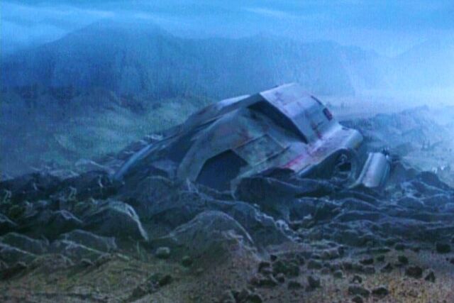 File:Planet Hell shuttle crash.jpg