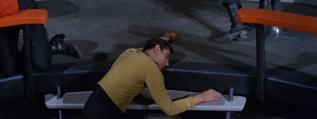 File:Spinelli unconscious.jpg