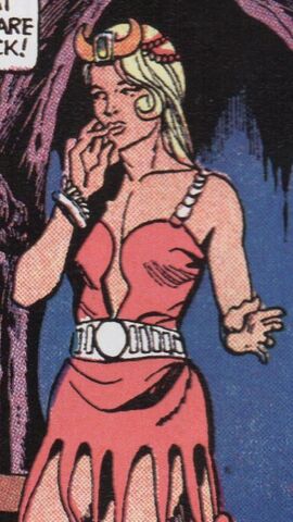 File:Allura.jpg