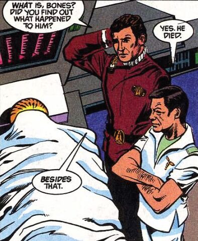 File:Autopsy DC Comics.jpg
