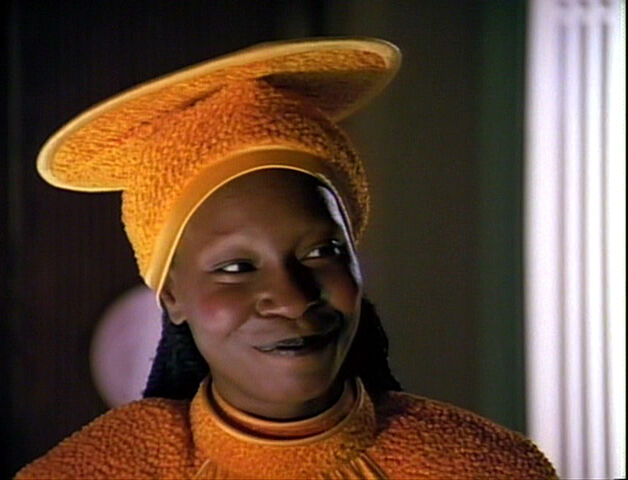 File:Guinan.jpg