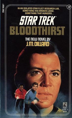 File:Bloodthirst.jpg