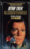 Bloodthirst