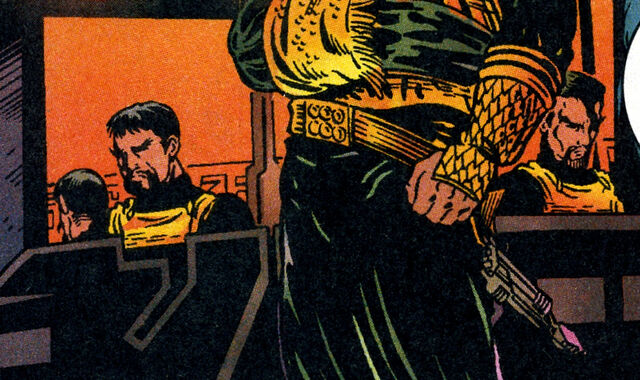 File:Klingons on Varchas bridge.jpg