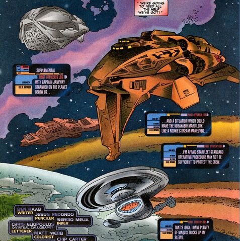 File:Voyager and alien ships.jpg