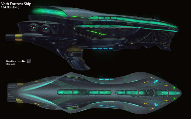 File:Voth Fortress Ship.jpg