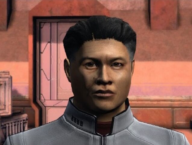 File:Harry Kim STO.jpg