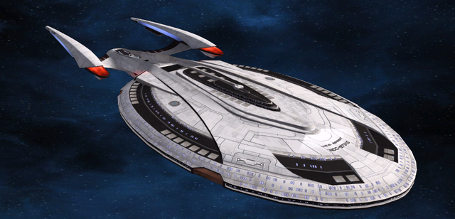 File:USS Regent.png