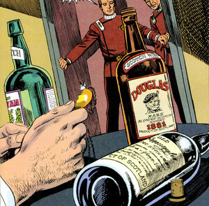 File:Wiskey DC Comics.jpg