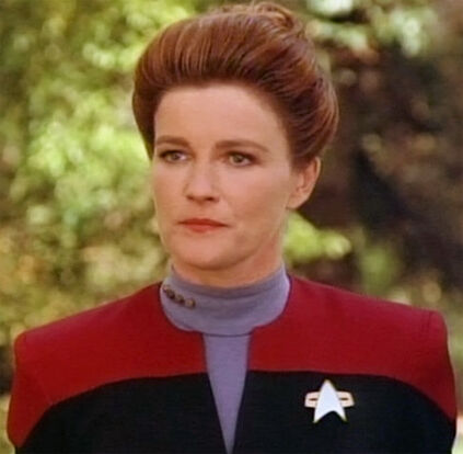 File:Capt. K. Janeway.jpg