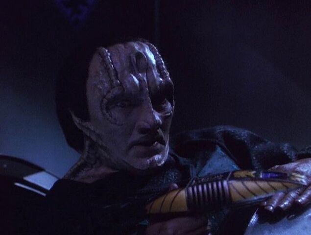 File:Garak Empok Nor.jpg