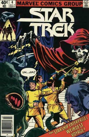 File:Marvel TOS 04.jpg