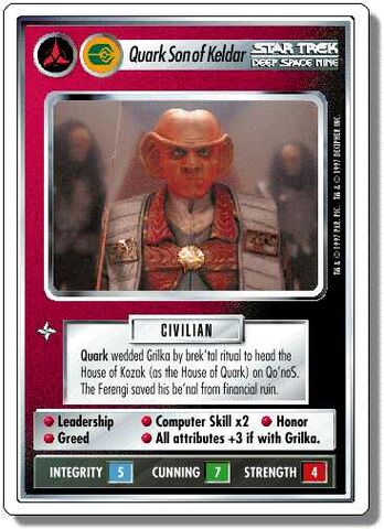 File:QuarkSonOfKeldar.jpg