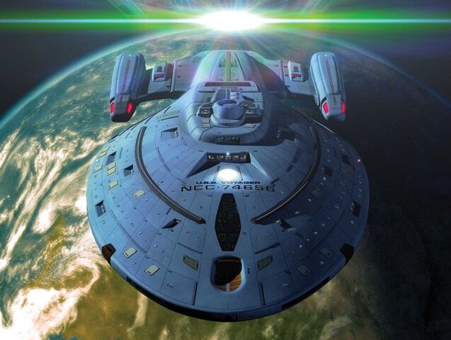 File:A Pocket Voyager.jpg
