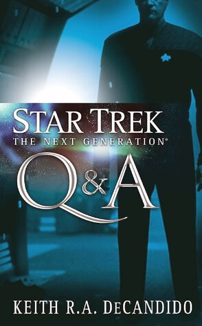 File:Q&A.jpg