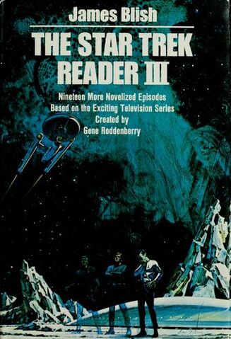 File:Reader3.jpg