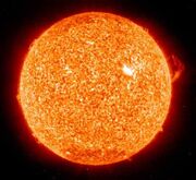 Sol.jpg