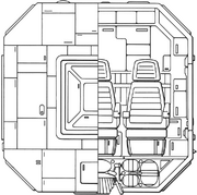 ASRV diagram