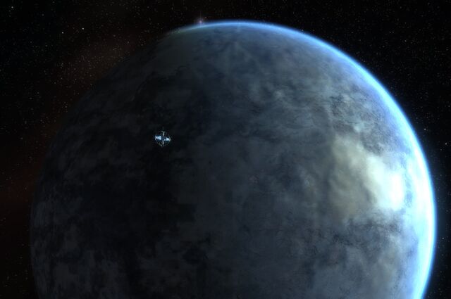 File:Turei homeworld.jpg