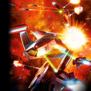 File:USS Prometheus 03.jpg