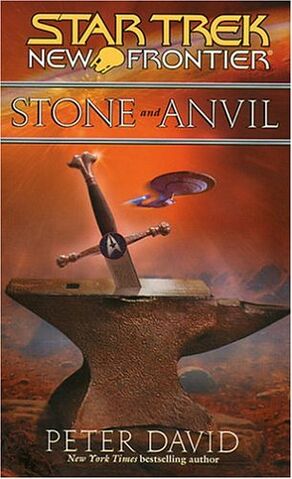 File:Stone and Anvil cover.jpg