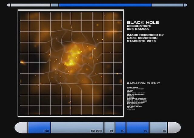 File:Black hole, SciSec 001.jpg