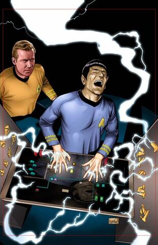 File:Enterprise Experiment 5 Sharp.jpg